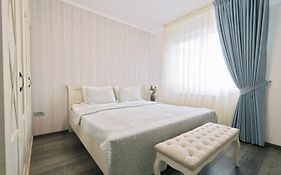 Olivia Home